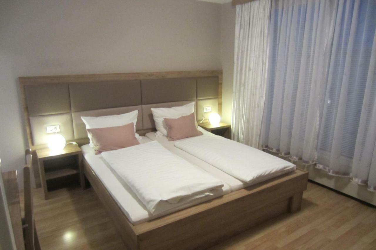 Homestay Sres Mlaka pri Kranju Dış mekan fotoğraf